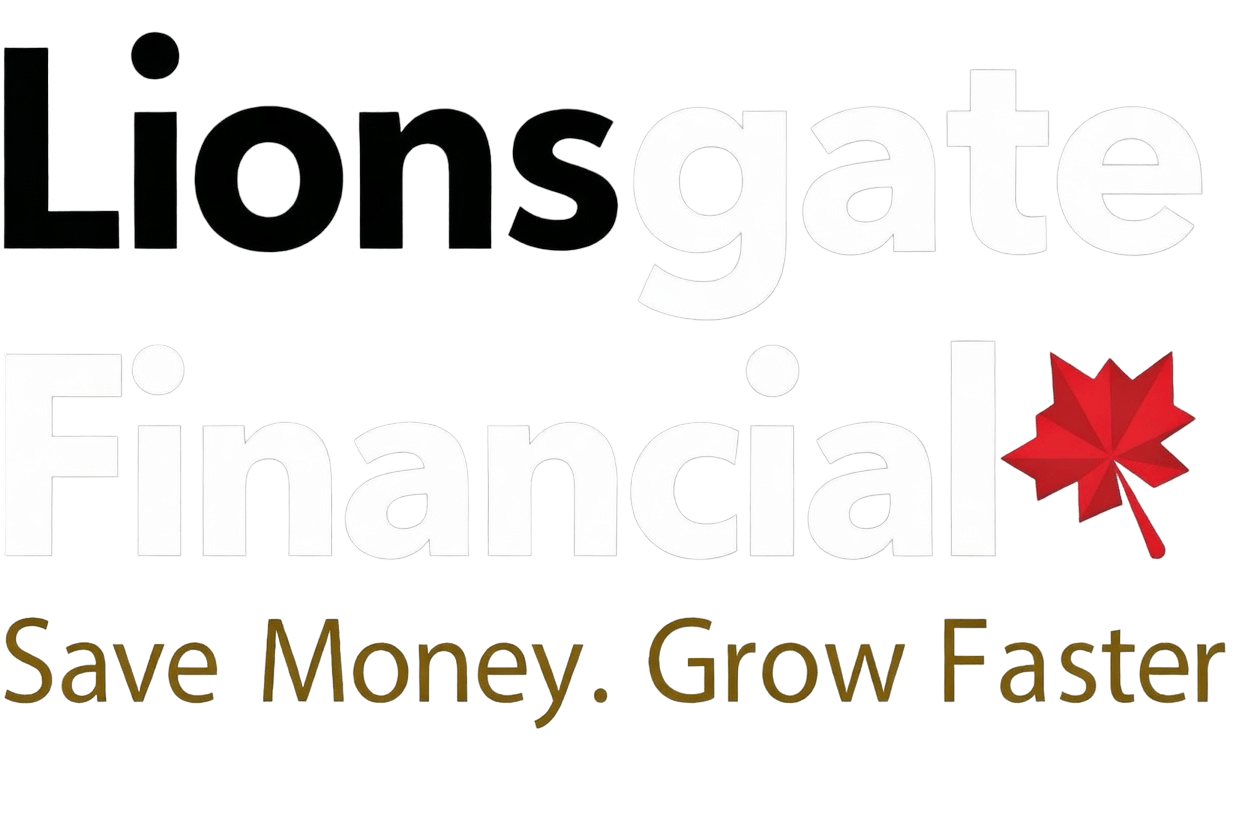 Lionsgate-Save-money.-Grow-Faster