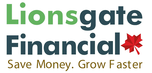 lionsgate-logo.png